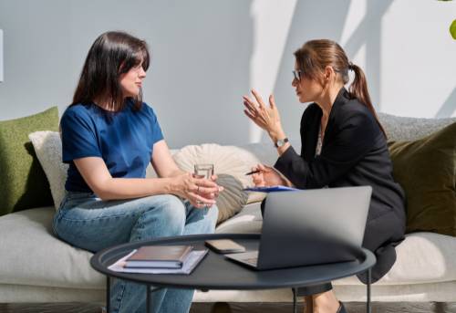 DISC, MBTI e Big Five: qual é a melhor metodologia para avaliar candidatos?