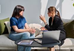 DISC, MBTI e Big Five: qual é a melhor metodologia para avaliar candidatos?