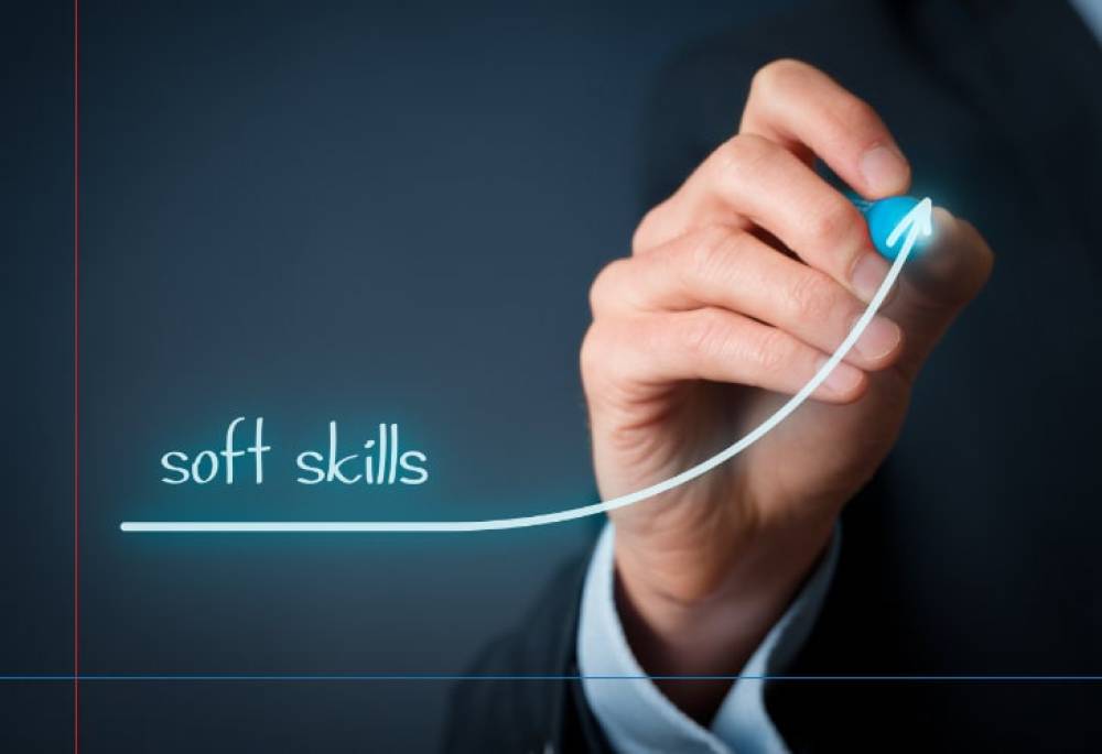 Hard skill e soft skill: Entenda a diferença entre os termos