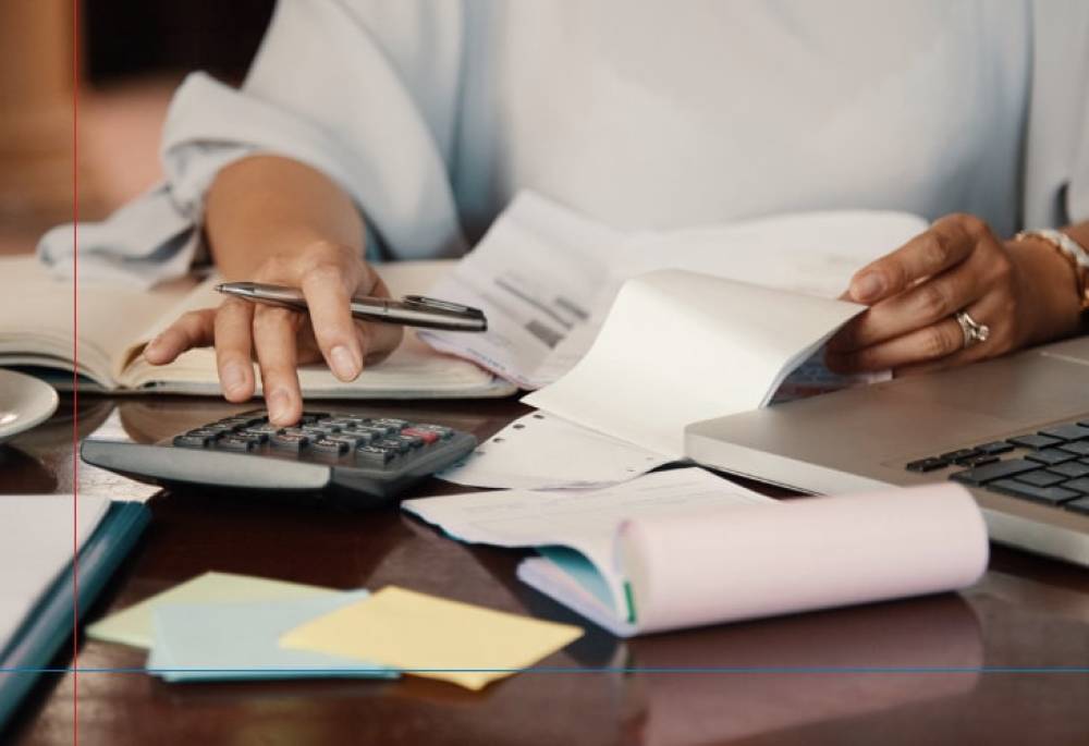 Como gerenciar a folha de pagamento de forma mais eficaz?