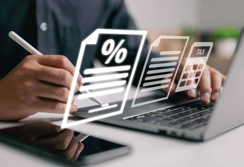 Dicas para fazer um fechamento da folha de pagamento mais eficiente