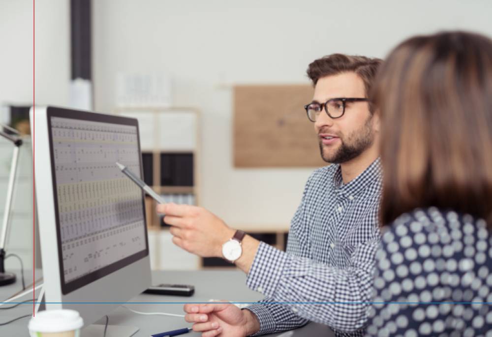 Como gerir o controle de ponto com mais eficiência