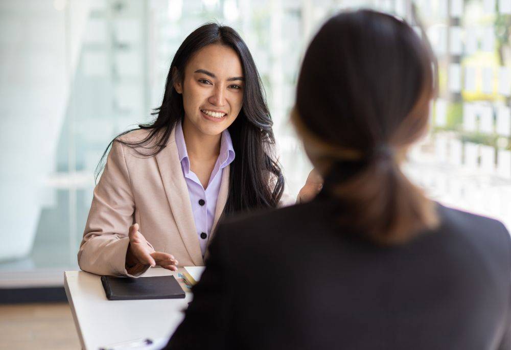 Recrutamento: como encontrar o candidato ideal?