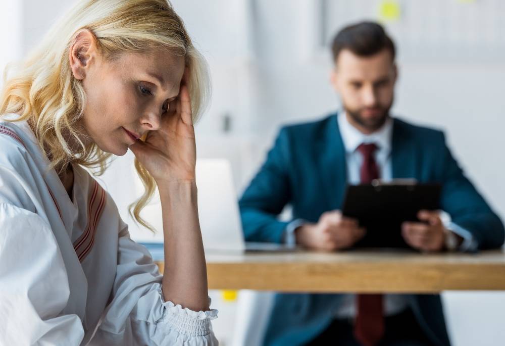 Contratação errada: como ela pode impactar sua empresa?