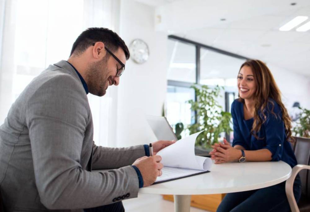 Como testar as competências técnicas dos candidatos?