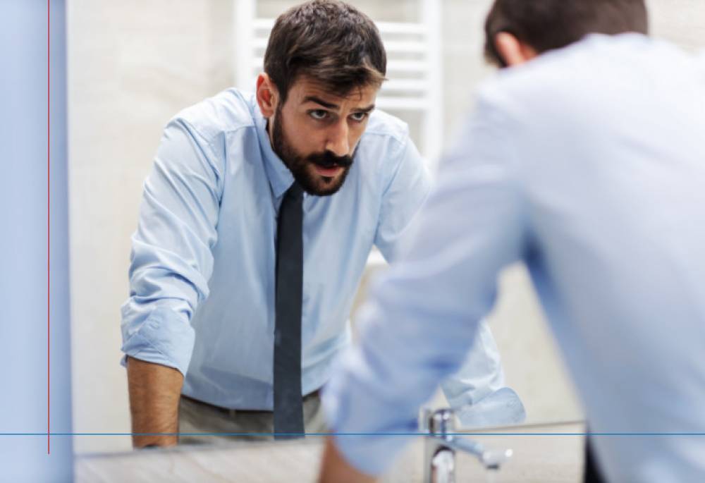 Síndrome do Impostor: Descubra se você tem e como evitar