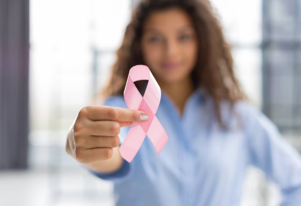 Como promover o Outubro Rosa na sua empresa?