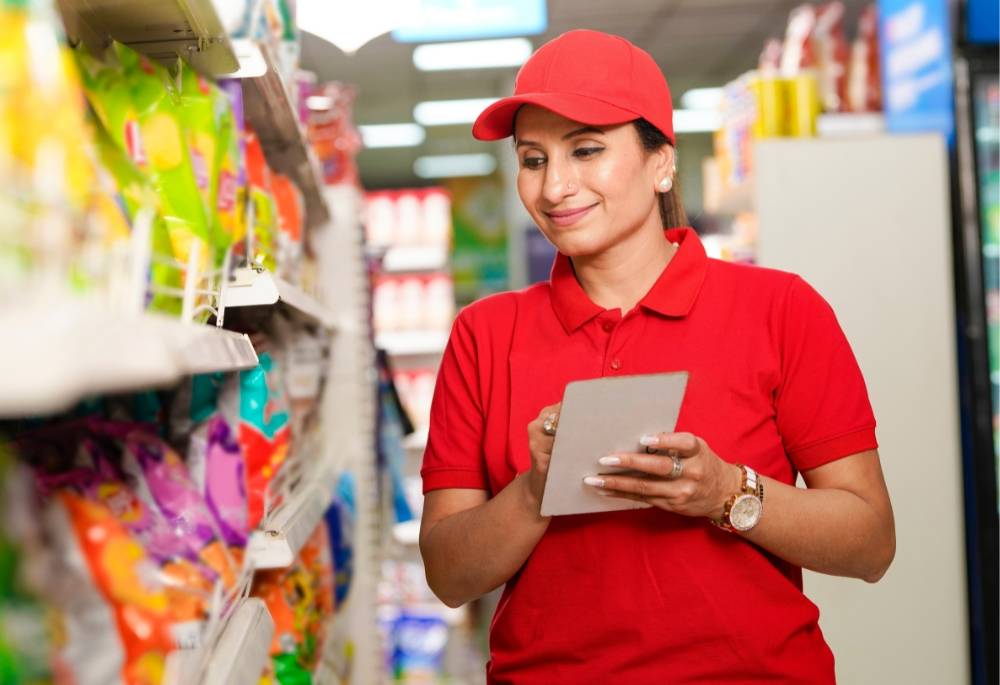 Gestão de temporários com eficiência: como garantir produtividade e agilidade sem perder a qualidade?