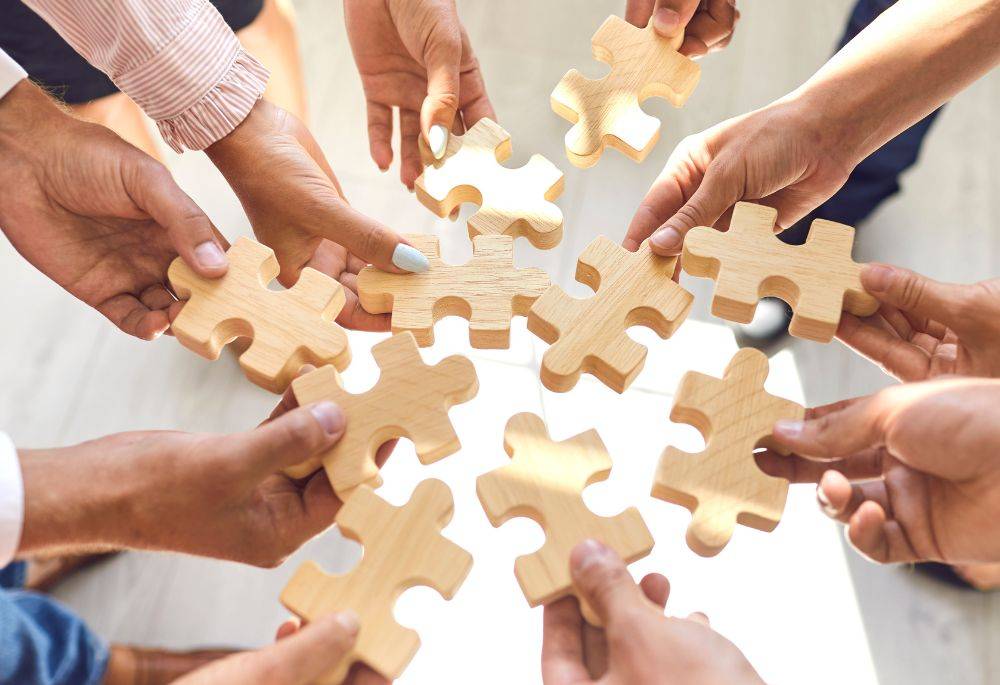 Fit cultural: como ele influencia a produtividade nas contratações efetivas e temporárias