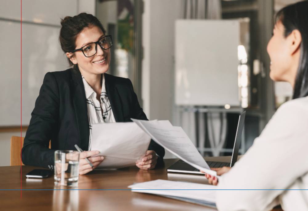 Dicas para não errar na hora de contratar funcionários