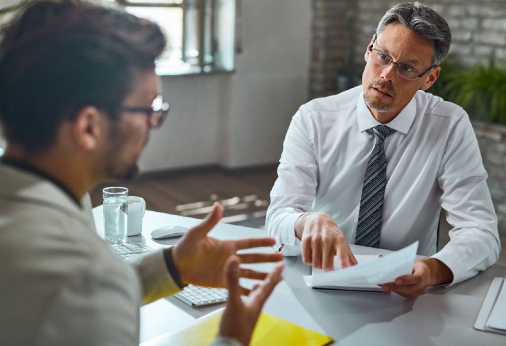 Quais os erros no recrutamento e seleção que você precisa evitar?